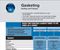 Gasketing Literature